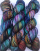 Cosette DK - Multi Colors
