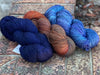 Malabrigo Sock Yarn Pack for Temperance KAL 2021