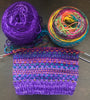 Uneek Shiftalog Hat Kit