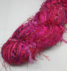 Prism Cool Stuff - Half Skeins (Allow 2-3 weeks)