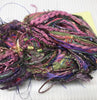 Prism Cool Stuff - Half Skeins (Allow 2-3 weeks)