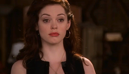 Singer, Actor, Activist, Author  and Producer Rose McGowan_8