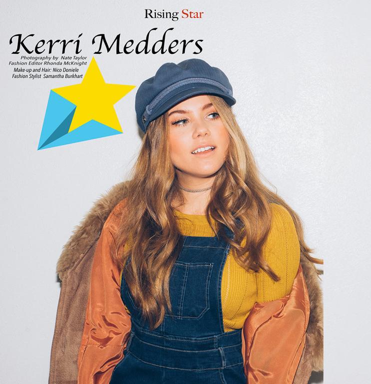 Kerri Medders 'Rising Stars’ x ouchmagazine_1