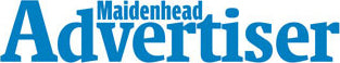 LapBaby Review in Maidenhead Advertiser