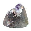 Amethyst Druzy with Cut Base v3
