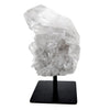 Natural Zeolite on Stand v2