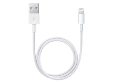 iPhone 7/7+ 6/6+ 6S iPad Mini / Air Pro USB Charger Cable