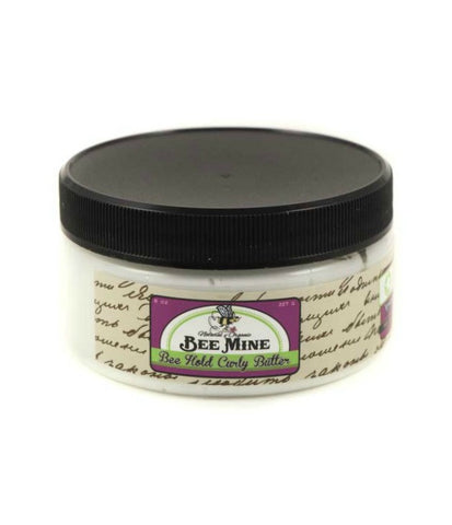 bee mine eco-friendly products ruby sampson blog