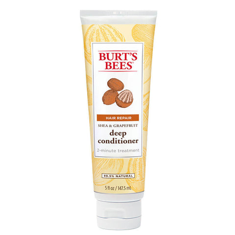 burts bees eco-friendly products ruby sampson blog