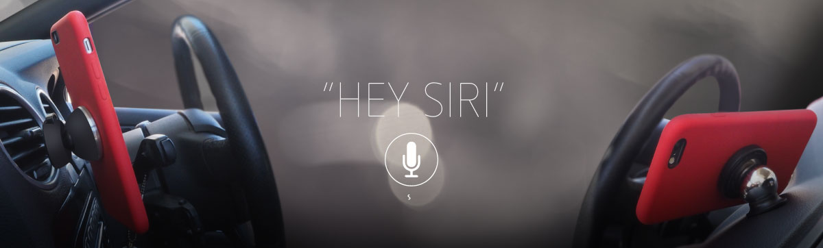 Go-Hands-Free-with-Apple's-'Hey-Siri'-&-Cygnett