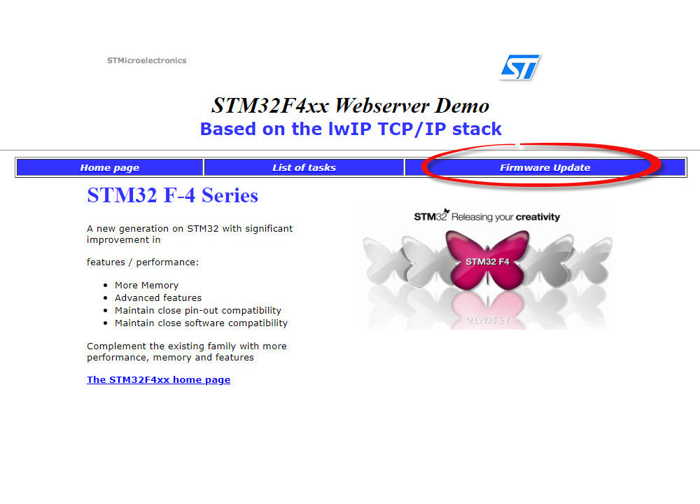 stm32-firmware-update-using-embedded-web-server-firmware-modules