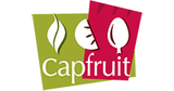 capfruit