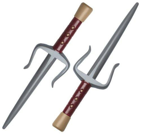 Sais Sword