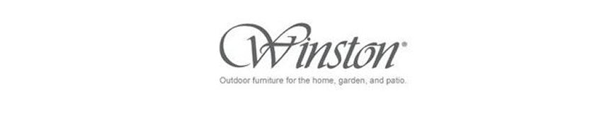 Winston Patio Furniture