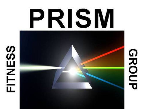 Prism Fitness