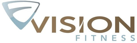 Vision Fitness