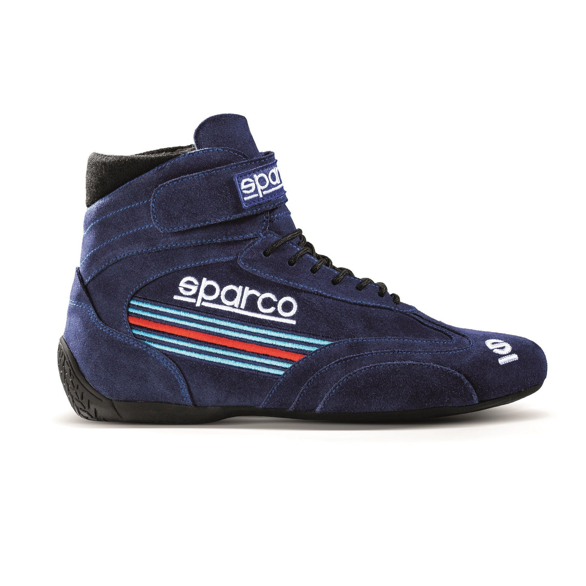 sparco sneakers