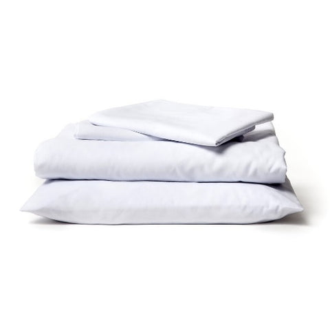 supima cotton sheets