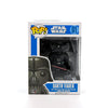 POP! Star Wars - Darth Vader
