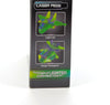 Laser Pegs - Avión Armable 4 en 1