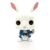 POP! Disney - Alicia a través del Espejo - McTwisp
