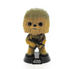 POP! Star Wars - El Despertar de la Fuerza - Chewbacca