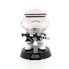 POP! - Star Wars - El Despertar de la Fuerza - First Order Flametrooper