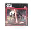 Rompecabezas - Star Wars - El Despertar de la Fuerza - 1,000 piezas