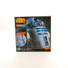 Rompecabezas - Star Wars - R2-D2 - Serie 1