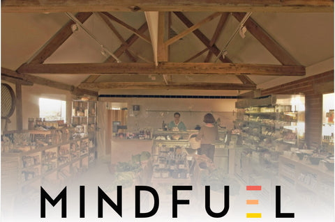 mindfuel shop