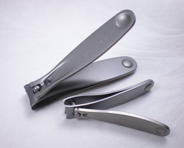 dovo nail clippers