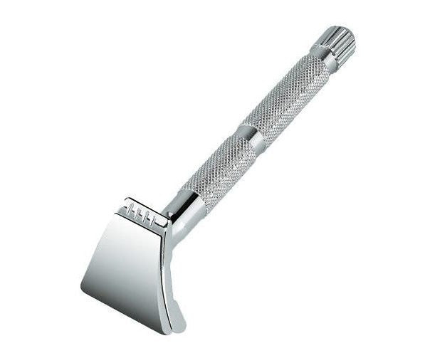 razor for beard