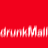 http://www.drunkmall.com/send-rick-rolls-by-mail/