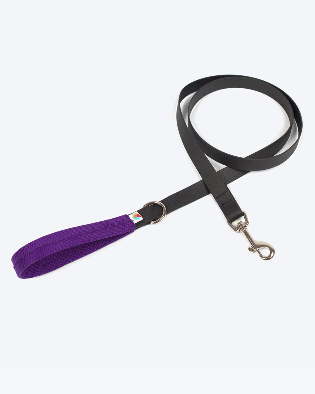 funston leash