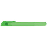 Wax Highlighter 107079