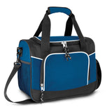 Blue Antarctica Cooler Bag in Bulk