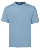 Mens 100% Cotton Tee 1HT