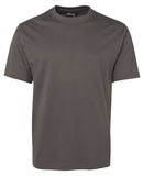 Mens 100% Cotton Tee 1HT