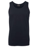 Singlet 1S