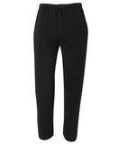 Fleecy Sweat Pant 3FT
