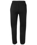 Fleecy Sweat Pant 3FT