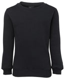 P/C Kids Fleecy Sweat 3PFS