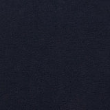 Shepherd Vest 3SV