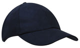 Water Resistant Polynosic H4237