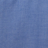 S/S Indigo Shirt 4ICS