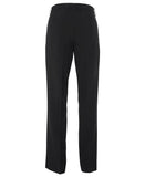 Ladies Mech Stretch Trouser with Logo