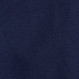 M/Rised Work Cargo Short 6MS