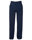 M/Rised Work Trouser 6MT