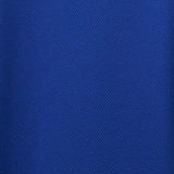 Podium Bold Polo 7BP
