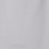 Podium Kids Cricket Pant 7CP